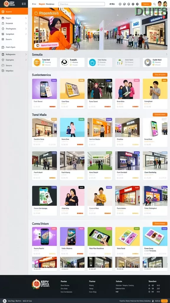 Screenshot bigwinner nomor 1
