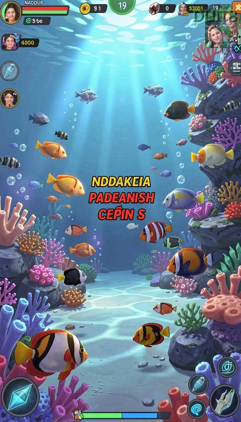 Screenshot pantera303 nomor 2