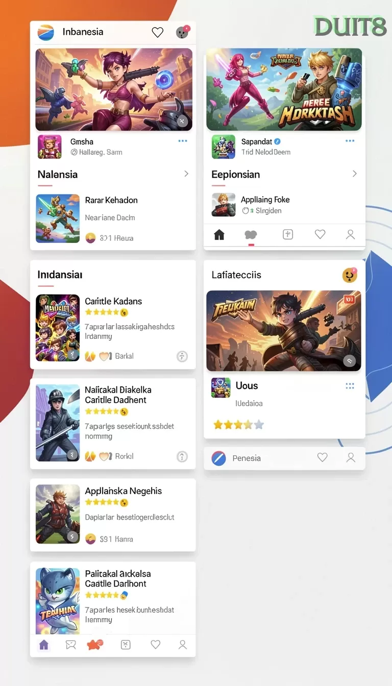 Screenshot lkopen nomor 3
