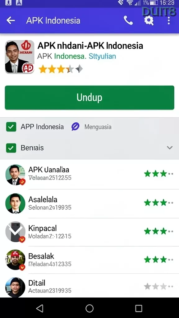 Screenshot rr44 nomor 2