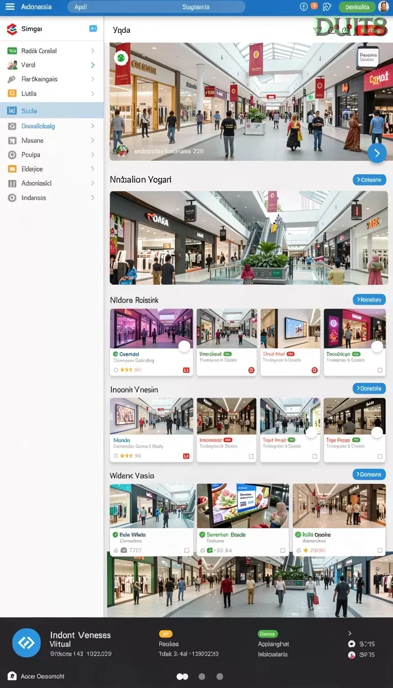 Screenshot jktplus nomor 3