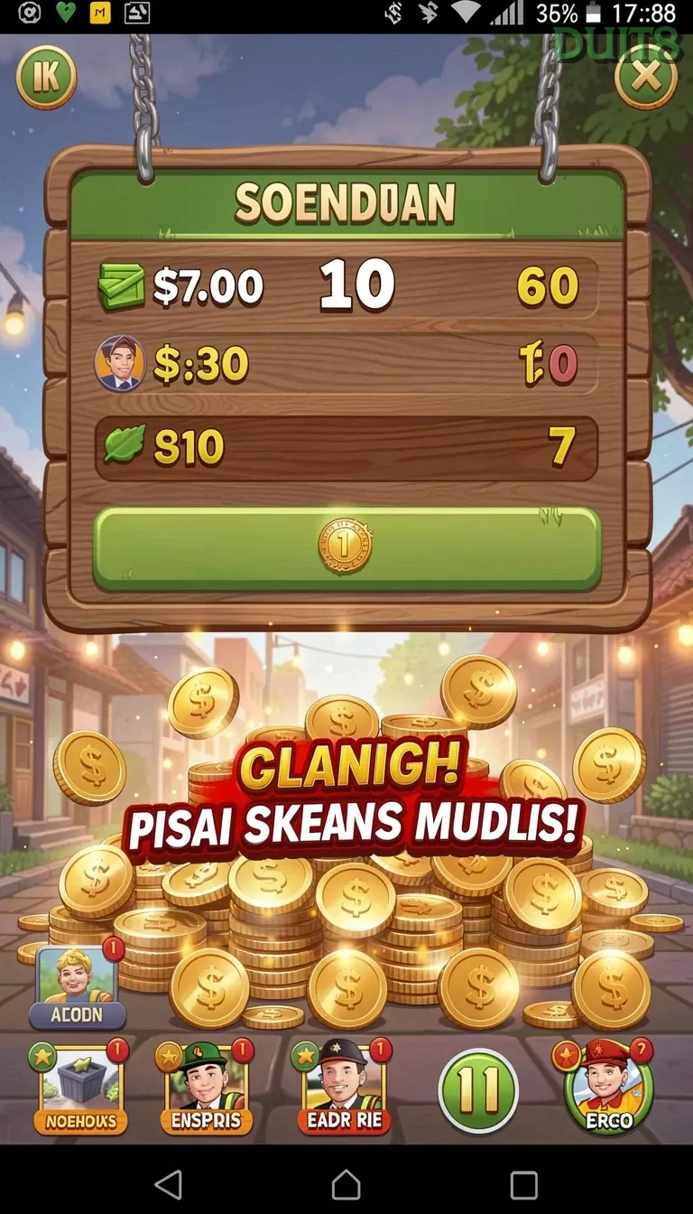 Screenshot joko4d nomor 2