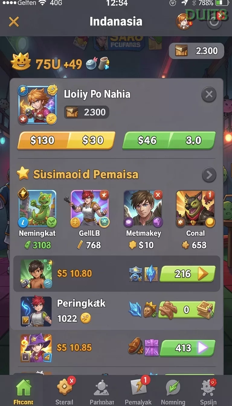 Screenshot rr44 nomor 1