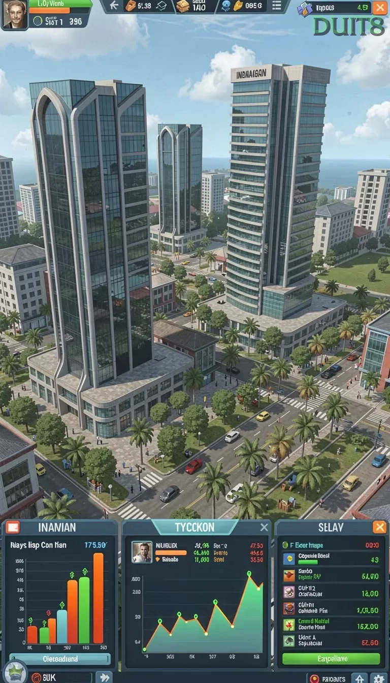Screenshot 9zkgames nomor 3