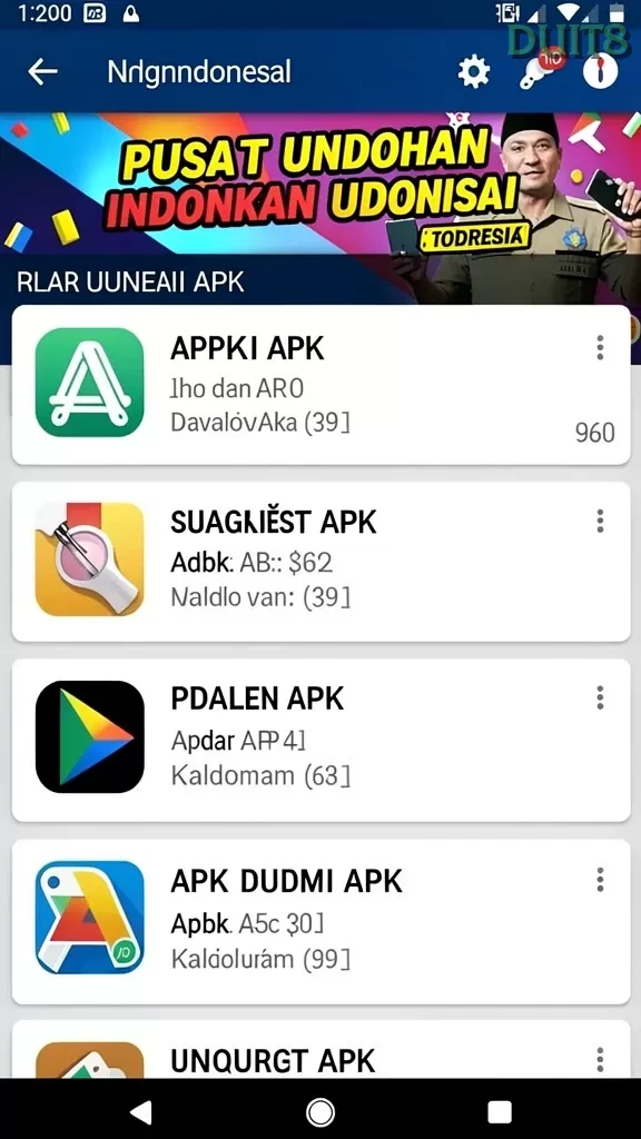 Screenshot sbobet nomor 3