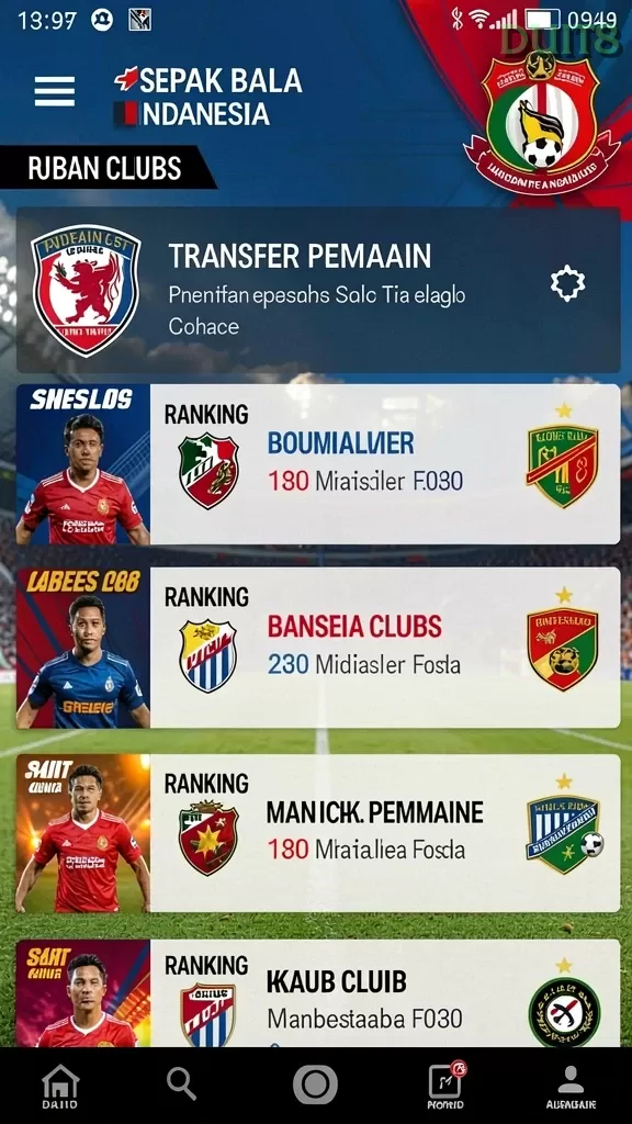 Screenshot joko4d nomor 1