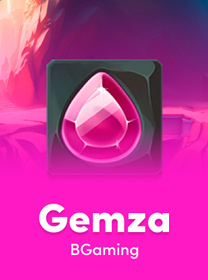 Review Lengkap Game Gemza Versi Terbaru — ikon game