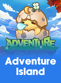 Islands Of Adventure Game Terbaru untuk Android dan iOS — ikon game