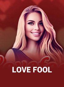 Informasi Lengkap Game Love Fool Terbaru — ikon game