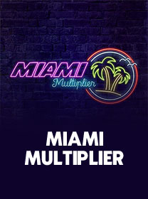Miami Multiplier Terbaru: Review Game dan Tips Bermain — ikon game