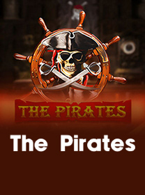 The Pirates Game Terbaru: Review, RTP, dan Akses Main — ikon game