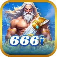 Download 666i APK Terbaru untuk HP Android APK Resmi — ikon aplikasi