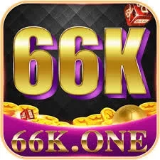 66kbet Versi Terbaru untuk Android Tanpa Ribet APK Resmi — ikon aplikasi