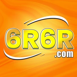 Info Aplikasi 6r6r Terbaru dan Cara Download