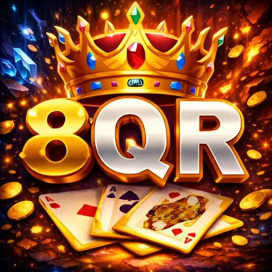 Aplikasi 8qr Terbaru dengan Fitur Terbaik