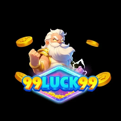 Review Aplikasi 99luck99 Versi Terbaru APK Resmi — ikon aplikasi