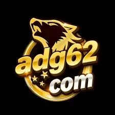 Update Aplikasi adg62 ke Versi Terbaru APK Resmi — ikon aplikasi