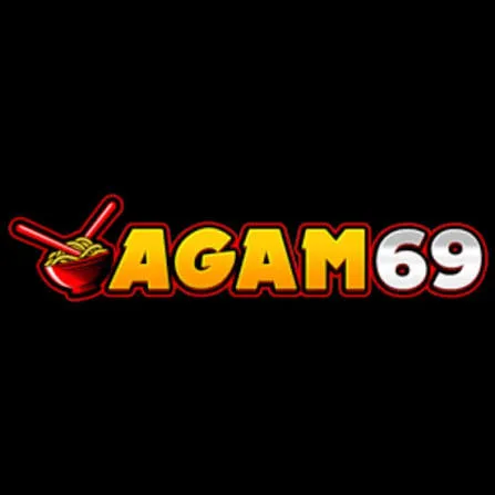 agam69 App Terbaru: Fitur Unggulan dan Download APK Resmi — ikon aplikasi