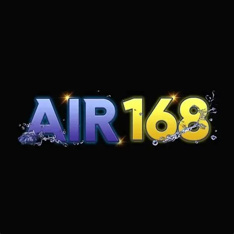 Kelebihan dan Fitur Aplikasi air168 Terbaru APK Resmi — ikon aplikasi