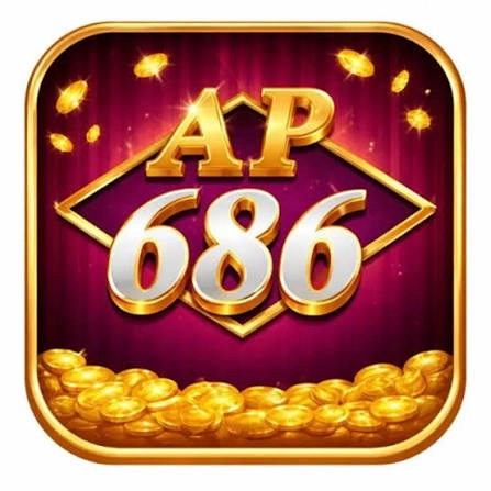 ap686 APK Terbaru dan Aman untuk Diunduh APK Resmi — ikon aplikasi