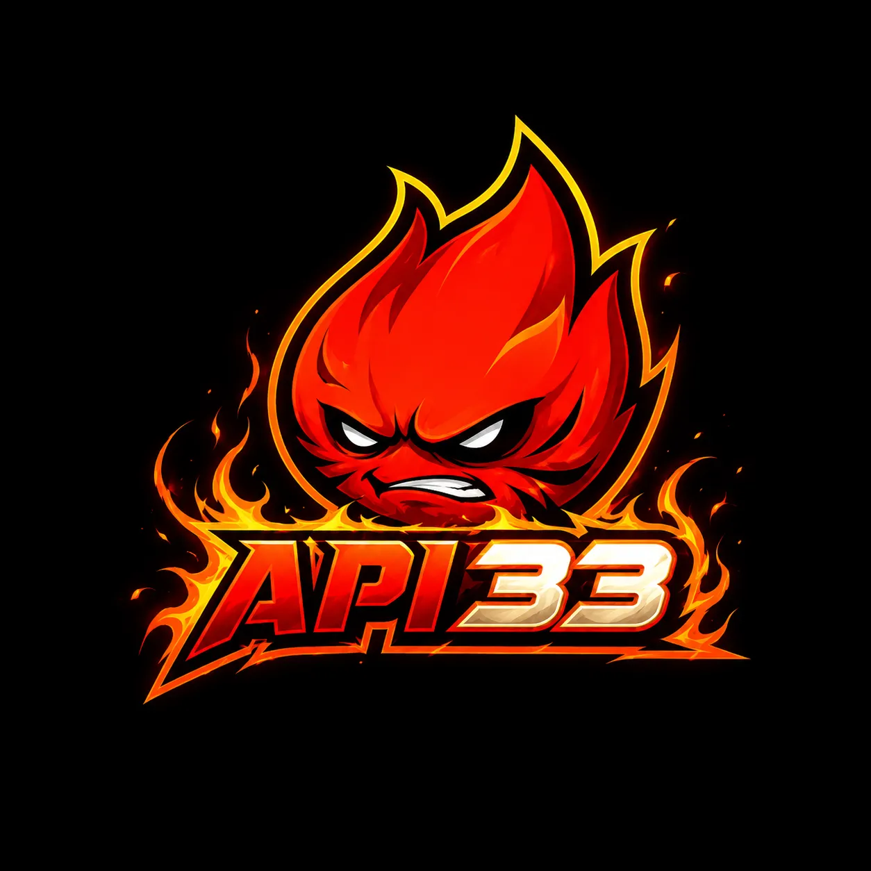 api33 Terbaru 2026: Download APK dan Review APK Resmi — ikon aplikasi