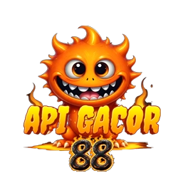 Download apigacor88 APK Terbaru untuk HP Android APK Resmi — ikon aplikasi