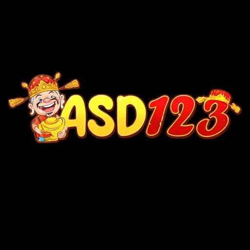 Download asd123 APK Terbaru Full Version APK Resmi — ikon aplikasi