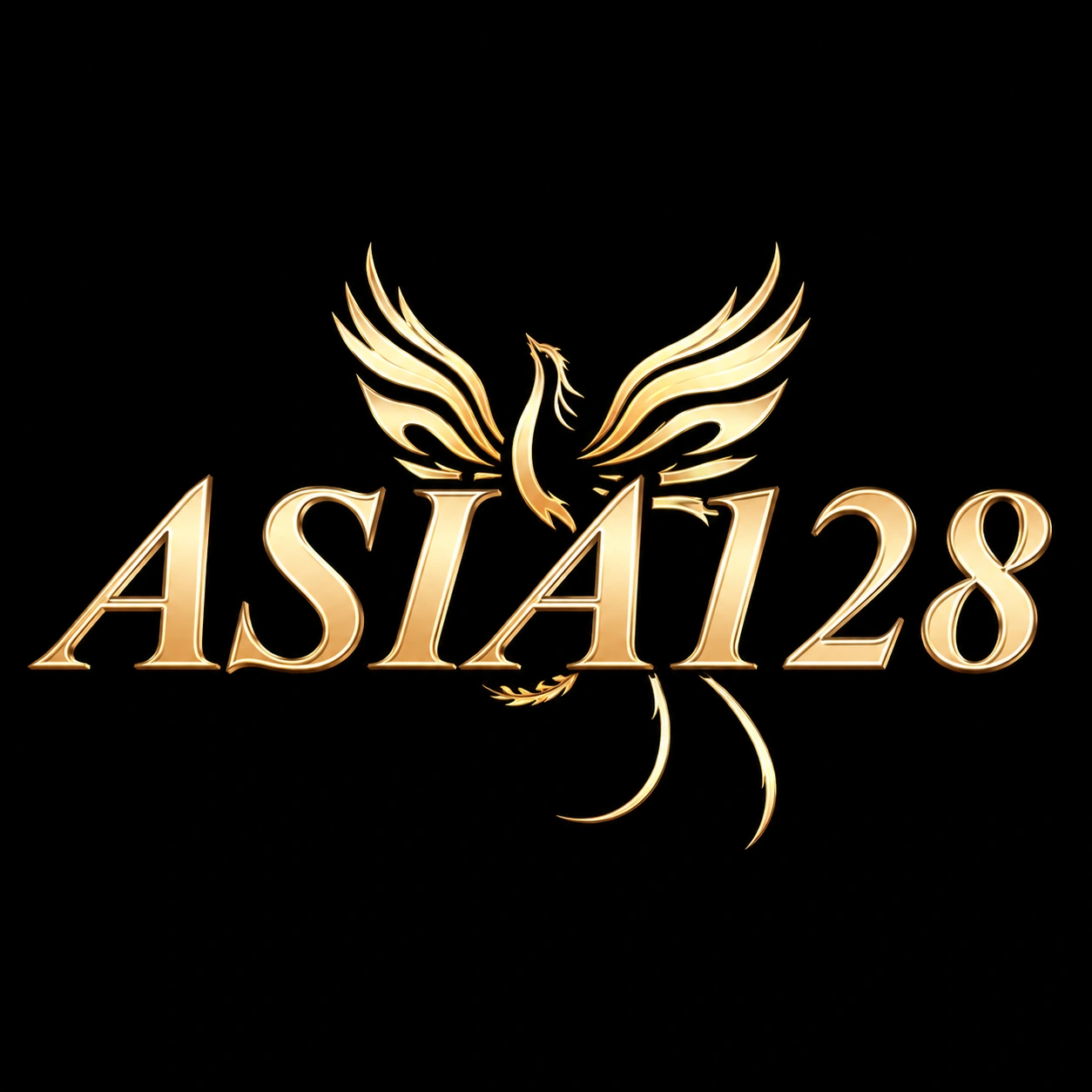 Update Aplikasi asia128 ke Versi Terbaru APK Resmi — ikon aplikasi