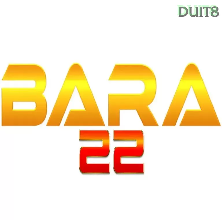 Ikon bara22