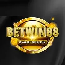 Download betwin88 APK Terbaru Full Version APK Resmi — ikon aplikasi