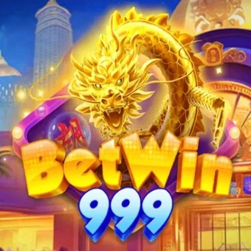 betwin999 Versi Terbaru: Apa yang Baru? APK Resmi — ikon aplikasi