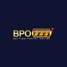 Review Aplikasi bpo777 Versi Terbaru APK Resmi — ikon aplikasi
