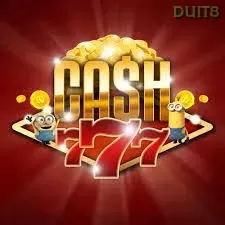 Ikon cash777