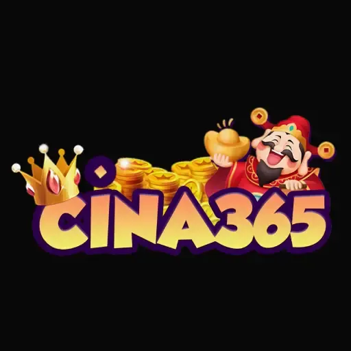Info Lengkap Aplikasi cina365 Versi Terbaru APK Resmi — ikon aplikasi