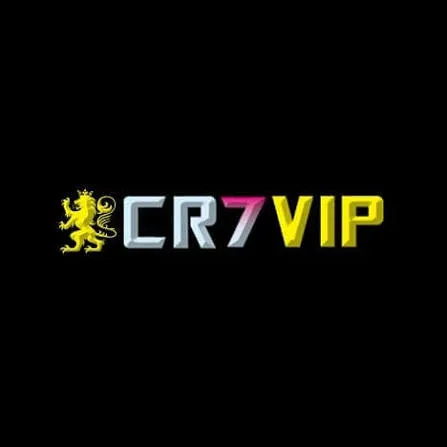 cr7vip APK Terbaru dengan Fitur Lengkap APK Resmi — ikon aplikasi