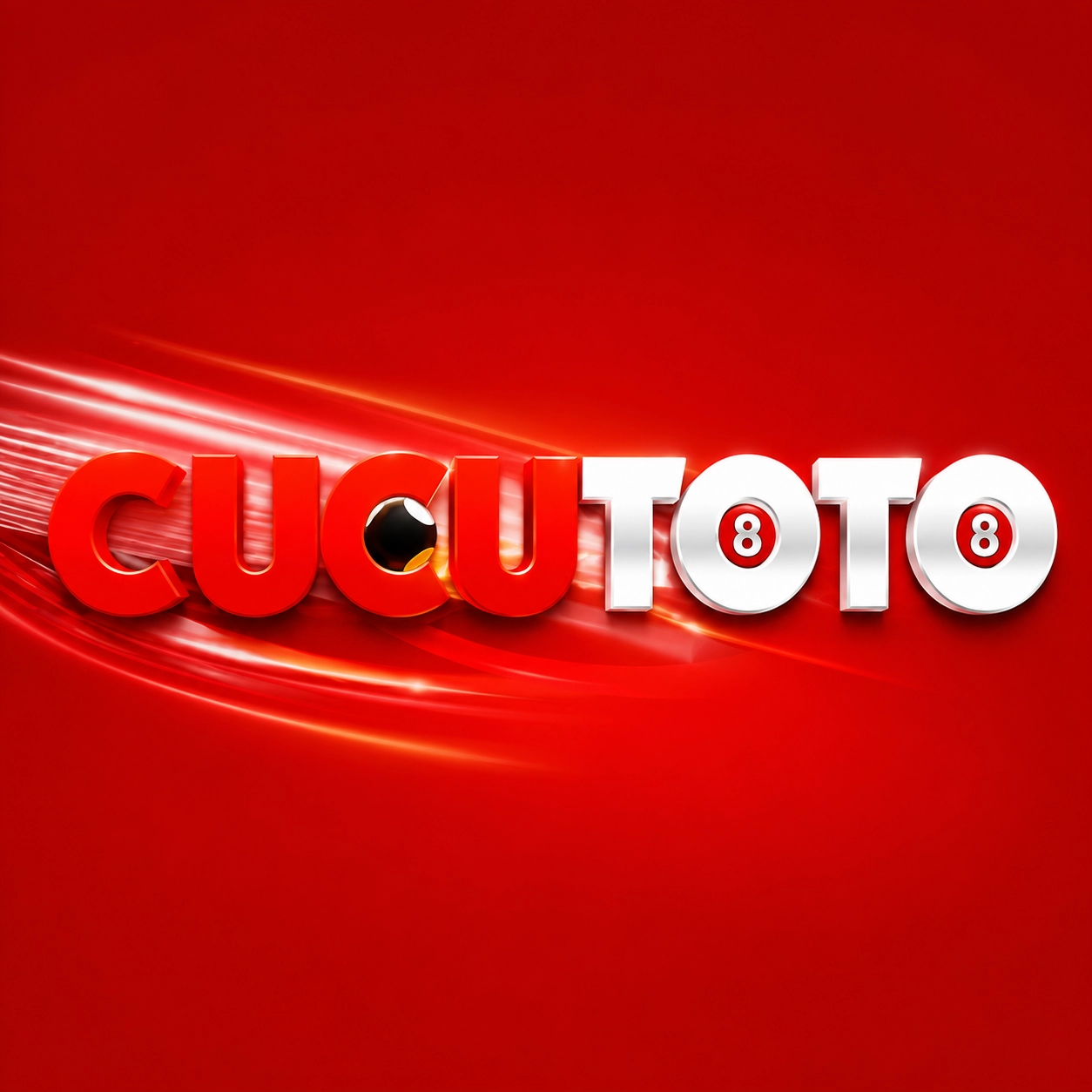 cucutoto App APK Terbaru APK Resmi — ikon aplikasi
