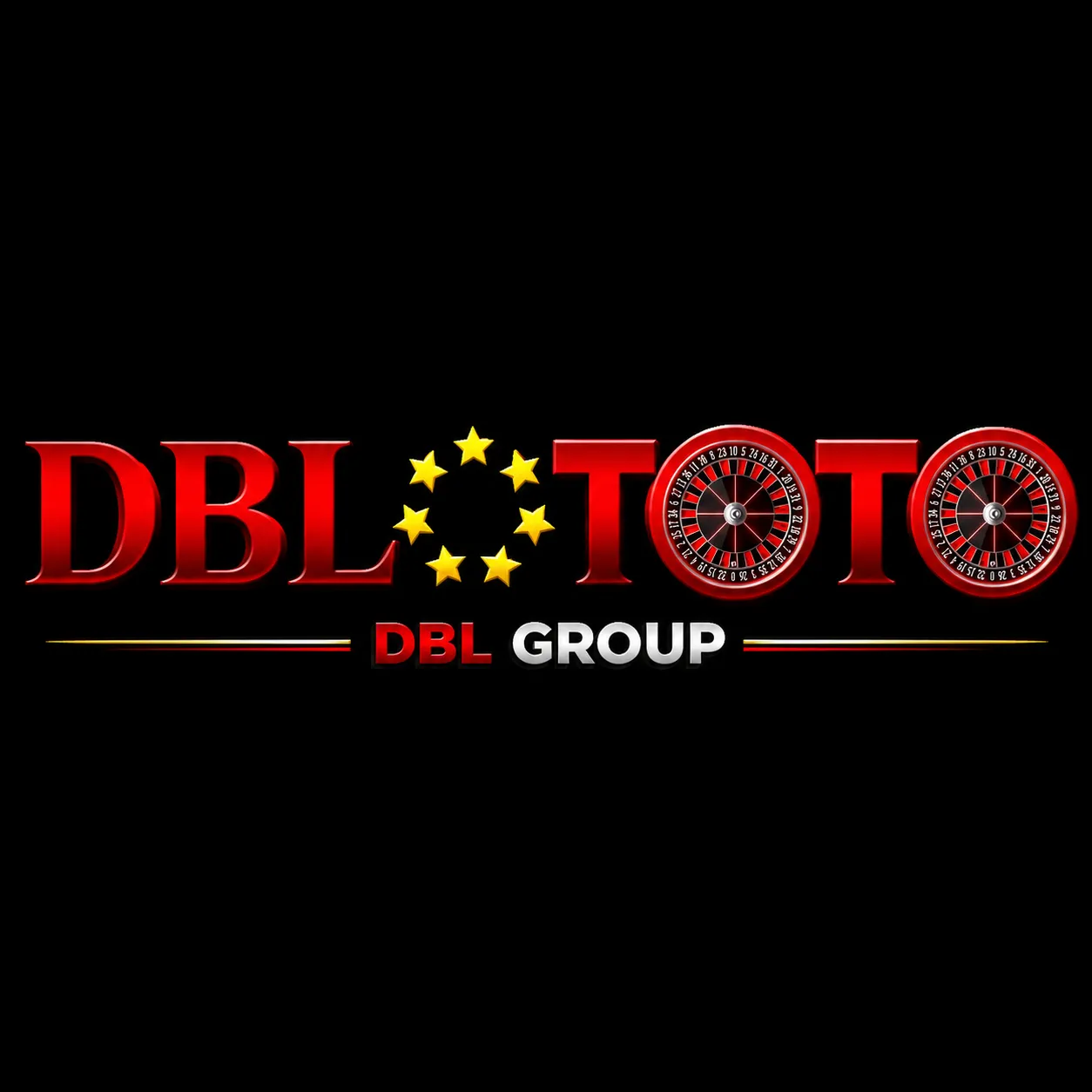 dbltoto Terbaru: Review Aplikasi dan Link Unduh APK Resmi — ikon aplikasi