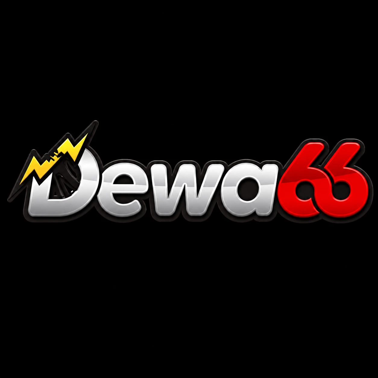 Update Aplikasi dewa66 Terbaru 2026 APK Resmi — ikon aplikasi