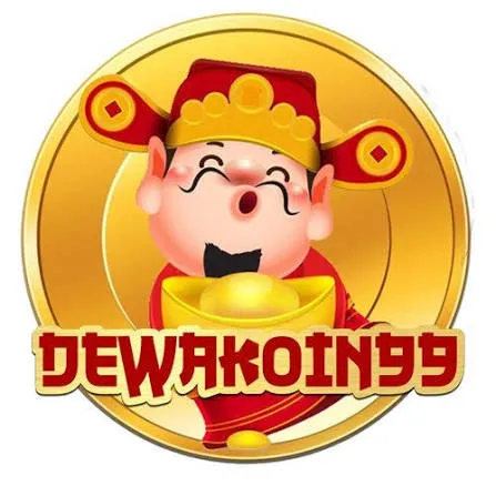 Info Lengkap Aplikasi dewakoin99 Versi Terbaru APK Resmi — ikon aplikasi