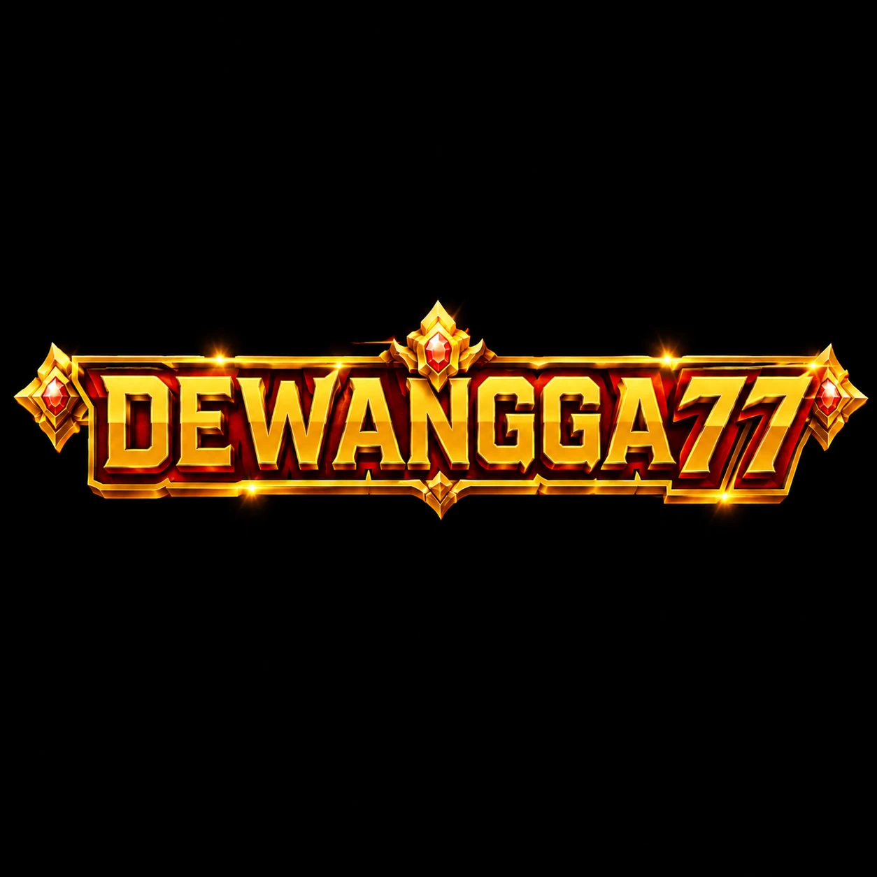 Info Aplikasi dewanaga77 Terbaru dan Cara Download APK Resmi — ikon aplikasi