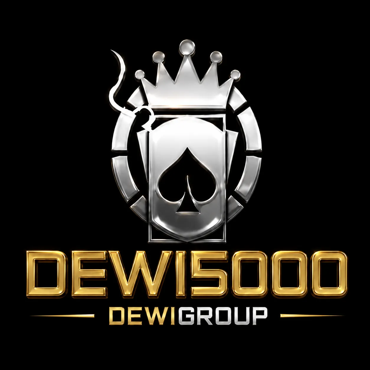 Cara Update Aplikasi dewi5000 ke Versi Terbaru APK Resmi — ikon aplikasi