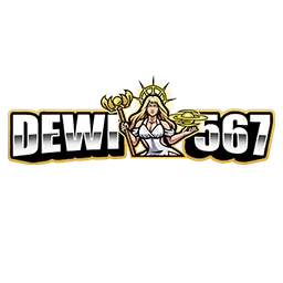 Download Aplikasi dewi567 Terbaru untuk HP Android APK Resmi — ikon aplikasi