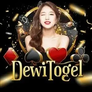 Aplikasi dewitogel Terbaru dan Terlengkap APK Resmi — ikon aplikasi
