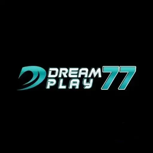 dreamplay77 Terbaru 2026: Download APK dan Review