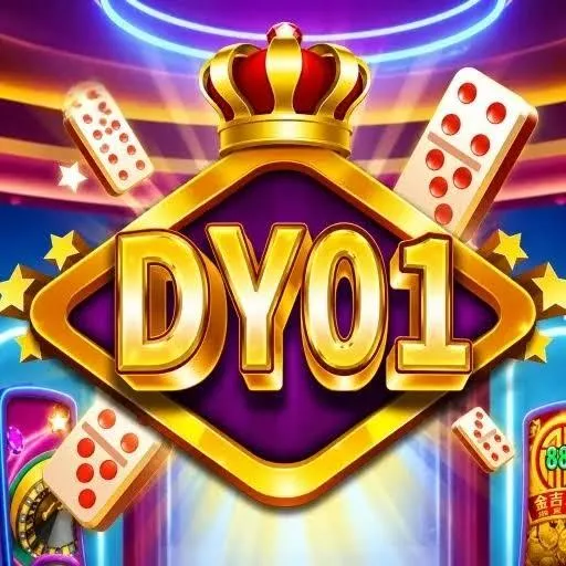 Download dyo1 APK Terbaru untuk HP Android APK Resmi — ikon aplikasi