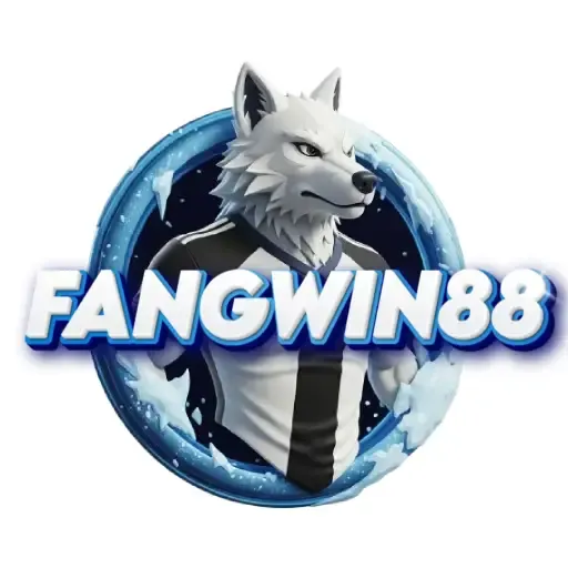 Download Aplikasi fangwin88 Terbaru untuk HP Android APK Resmi — ikon aplikasi