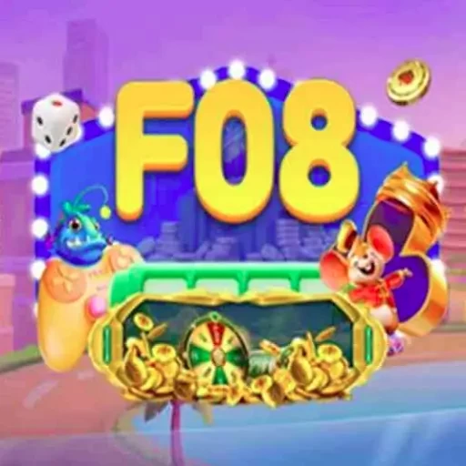 fo8 APK Terbaru dan Aman untuk Diunduh APK Resmi — ikon aplikasi