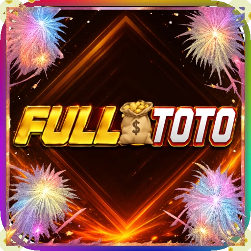 Aplikasi fulltoto Terbaru: Review dan Link Download APK Resmi — ikon aplikasi