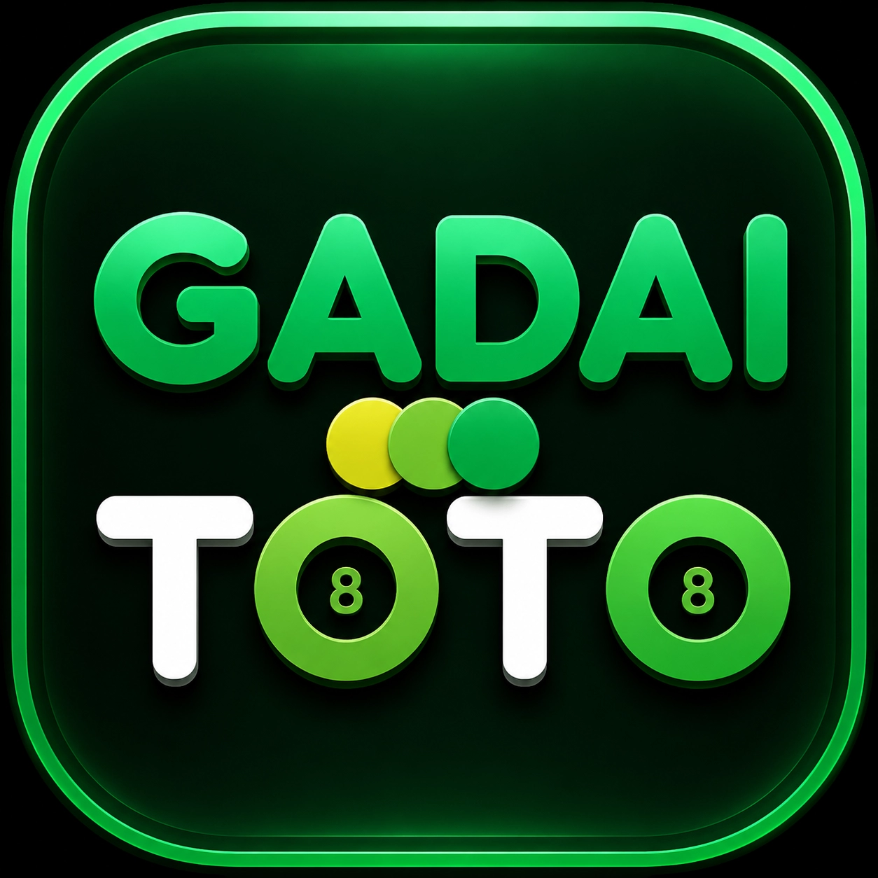Info Lengkap Aplikasi gadaitoto Versi Terbaru APK Resmi — ikon aplikasi