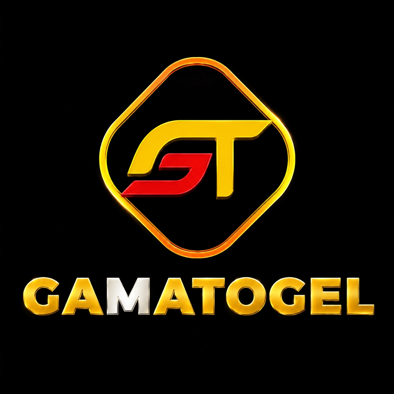 gamatogel Terbaru: Review Aplikasi dan Link Unduh APK Resmi — ikon aplikasi